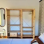 El Mirador Del Nansa Celucos