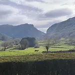 El Mirador Del Nansa * Celucos